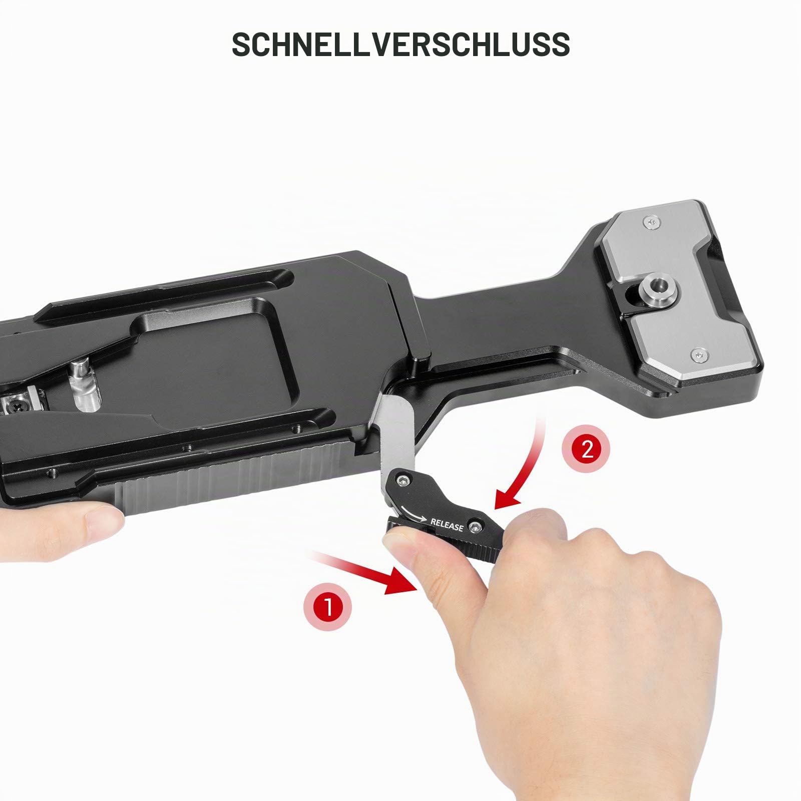 smallrig-stativadapterplatte-2169-sony-vct-14-schnellwechselplatte image 4