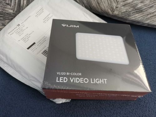 Licht top, Schalter wackelt