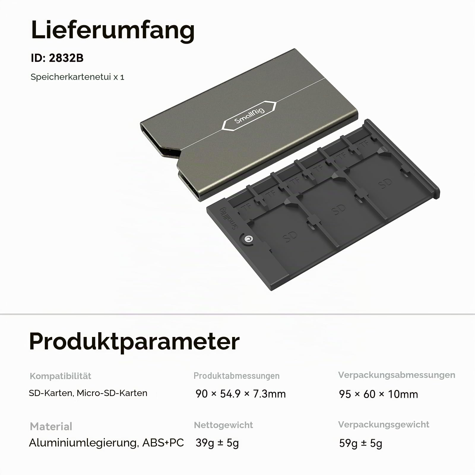 smallrig-2832b-speicherkartenhalter-6-slots-sd-micro-sd-aluminium image 6