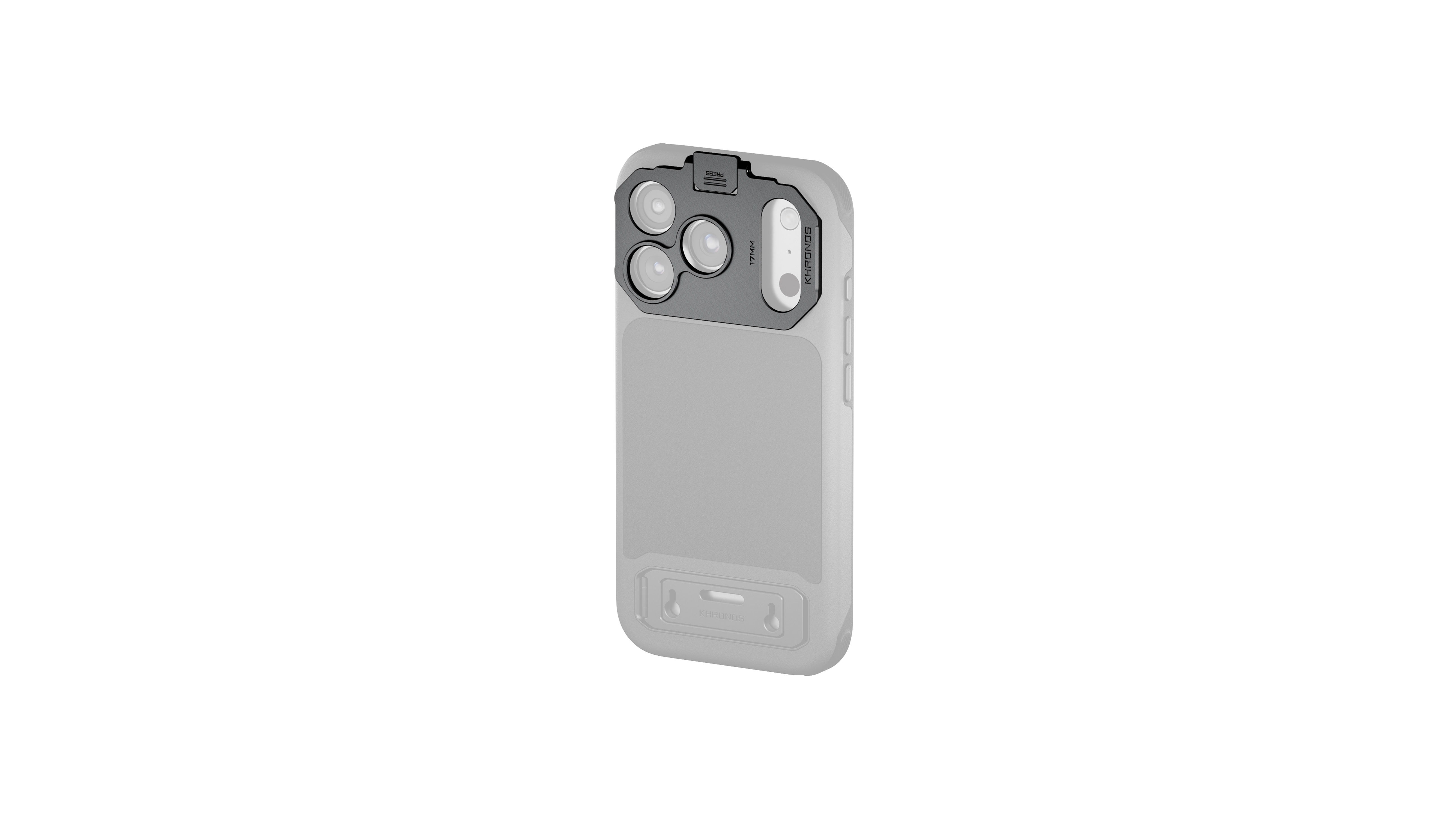 tilta-khronos-17mm-thread-lens-adapter-f-r-iphone-17-pro-pro-max-space-gray-open image 1