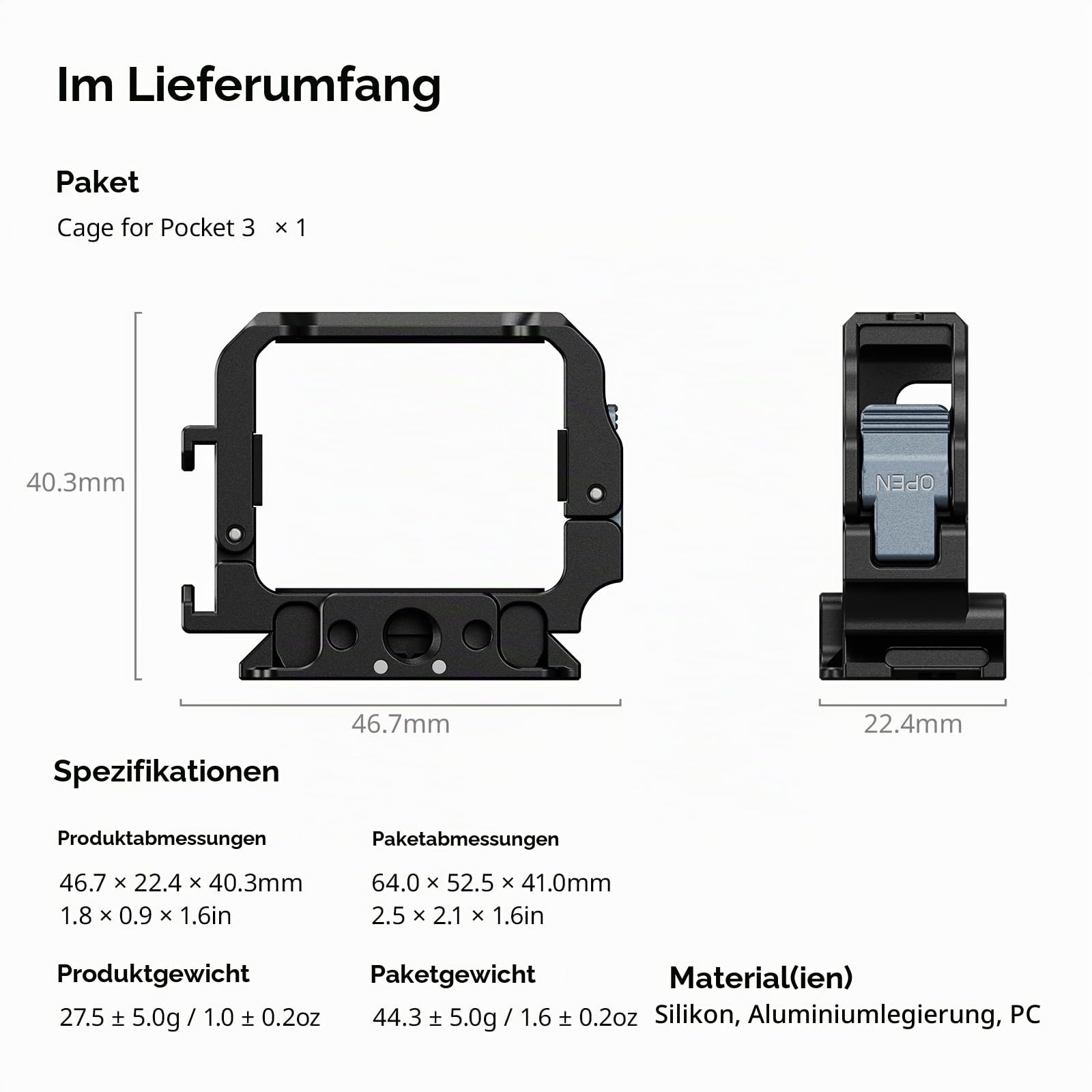 smallrig-5607-erweiterungsk-fig-f-r-dji-osmo-pocket-4p-4-3 image 8
