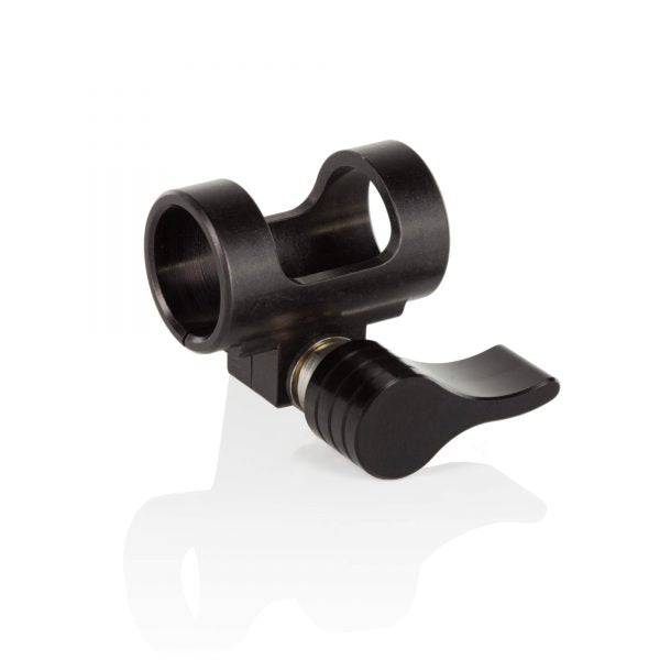 shape-15-mm-rod-clamp-klemme-f-r-top-handle image 1
