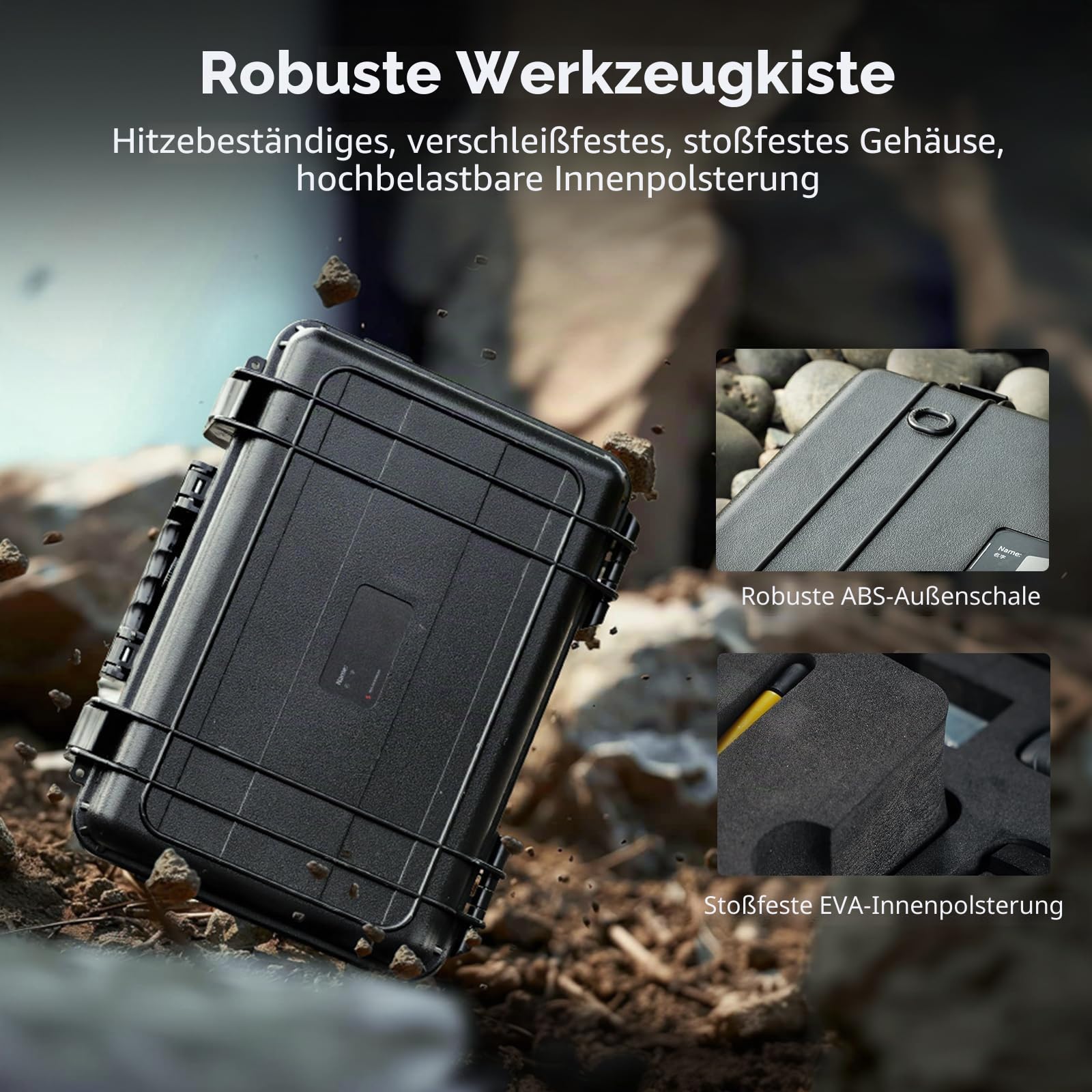 smallrig-x-andyax-toolbox-f-r-creator-kamera-werkzeugkasten-4562 image 5
