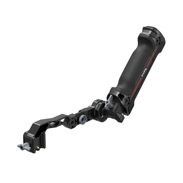 smallrig-3950-sling-griff-faltbar-f-r-dji-rs4-rs4-pro-rs3-rs3-pro-rs2-rsc2 image 1