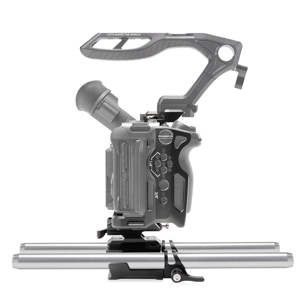shape-full-creator-kit-15-mm-lws-basis-f-r-sony-fx2 image 7