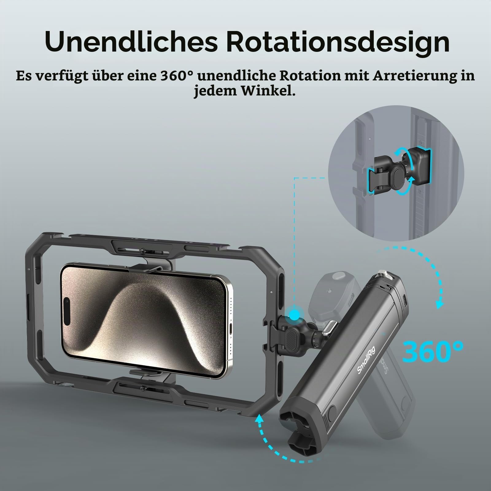 smallrig-hawklock-schnellverschluss-griff-4841-mit-funksteuerung-und-m-2-ssd-geh image 4