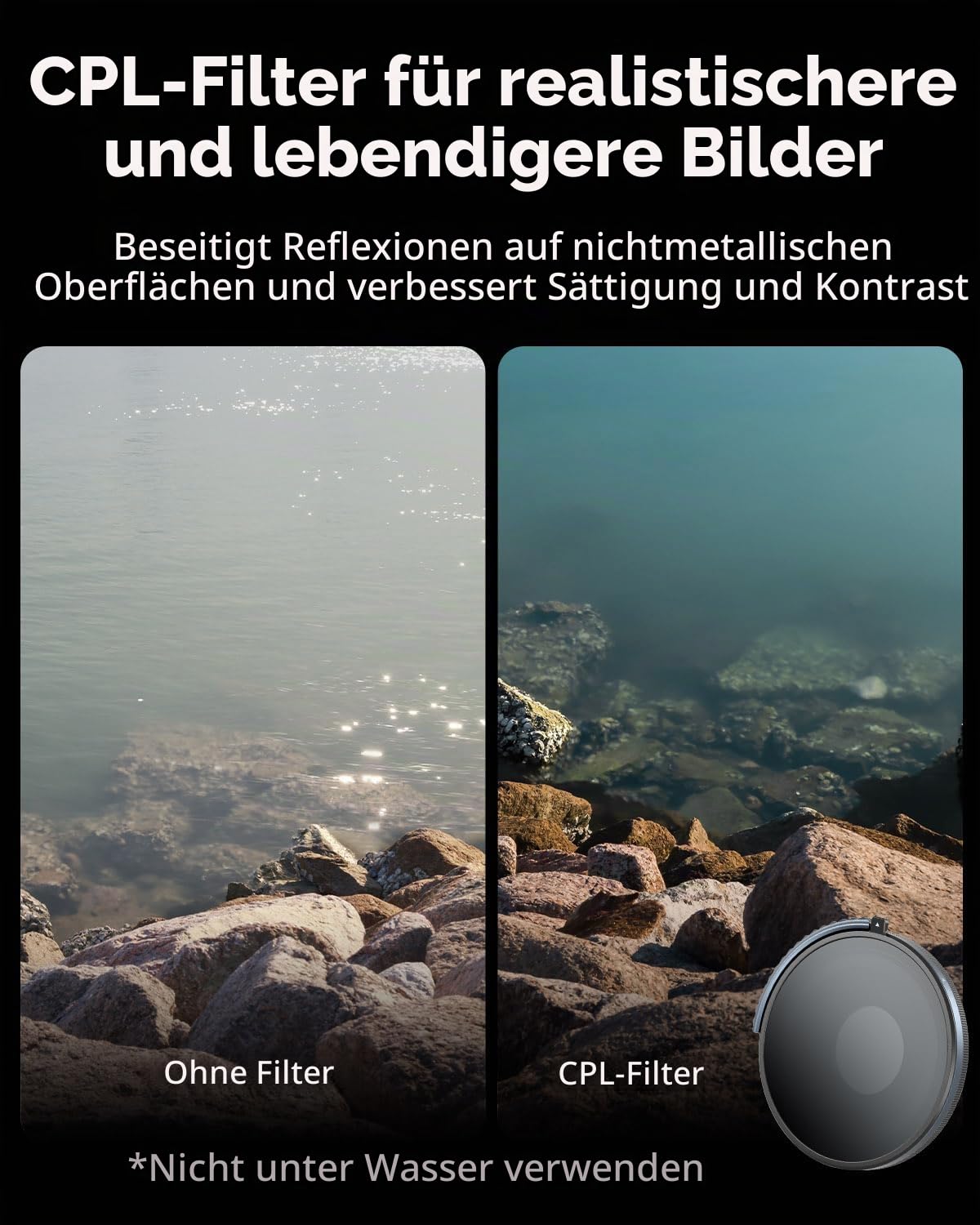 smallrig-4941-cpl-vnd-3-5-filter-nd8-nd32-f-r-dji-osmo-action-4 image 7