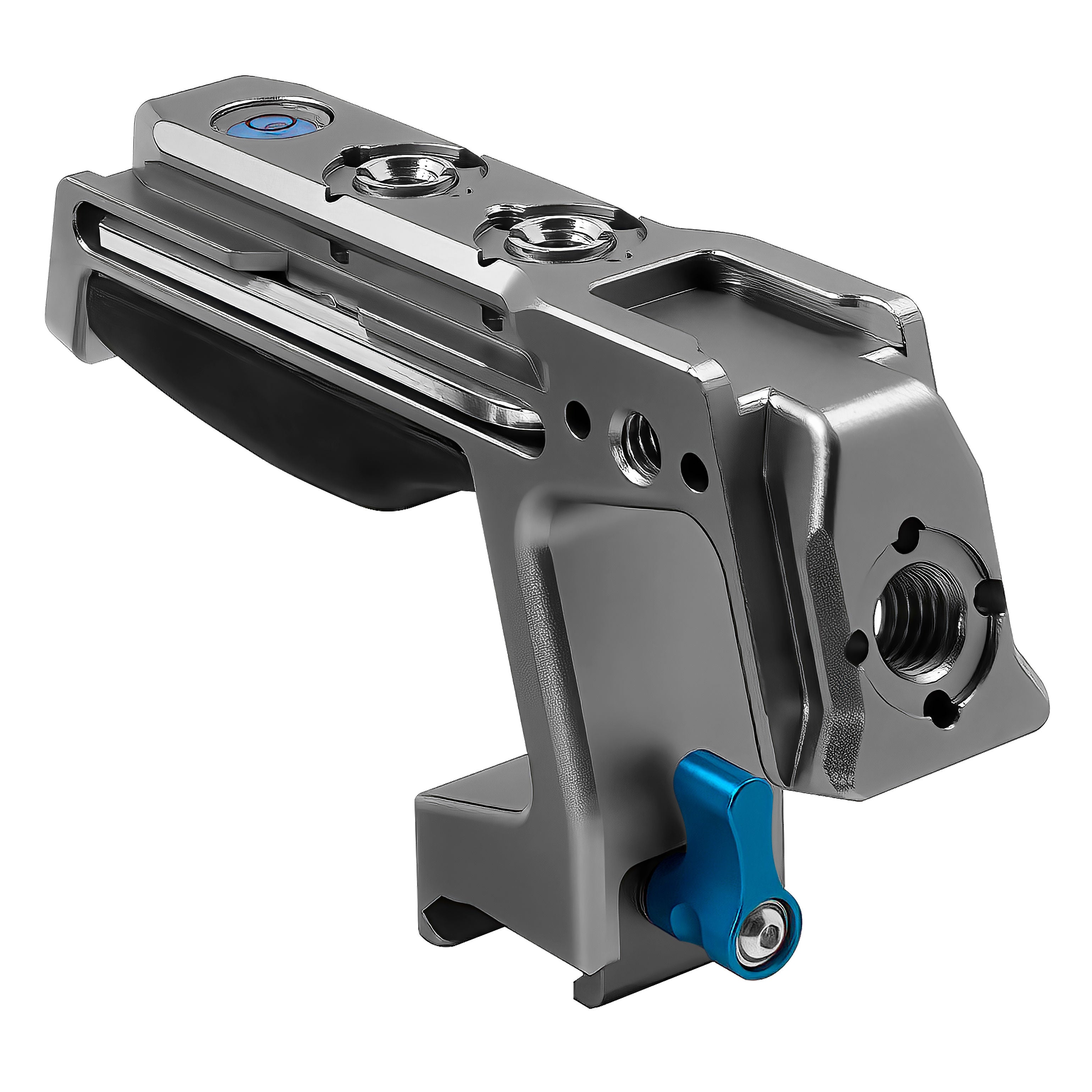 kondor-blue-talon-top-handle-griff-f-r-kameras-monitore-cages image 2