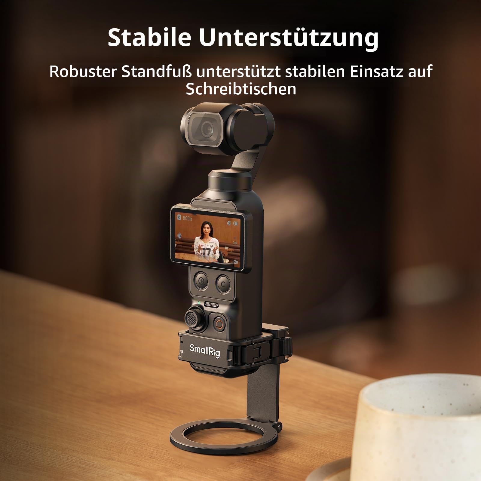 smallrig-magnetischer-halterungsk-fig-6004-f-r-dji-osmo-pocket-4p-4-3-mit-handyh image 6