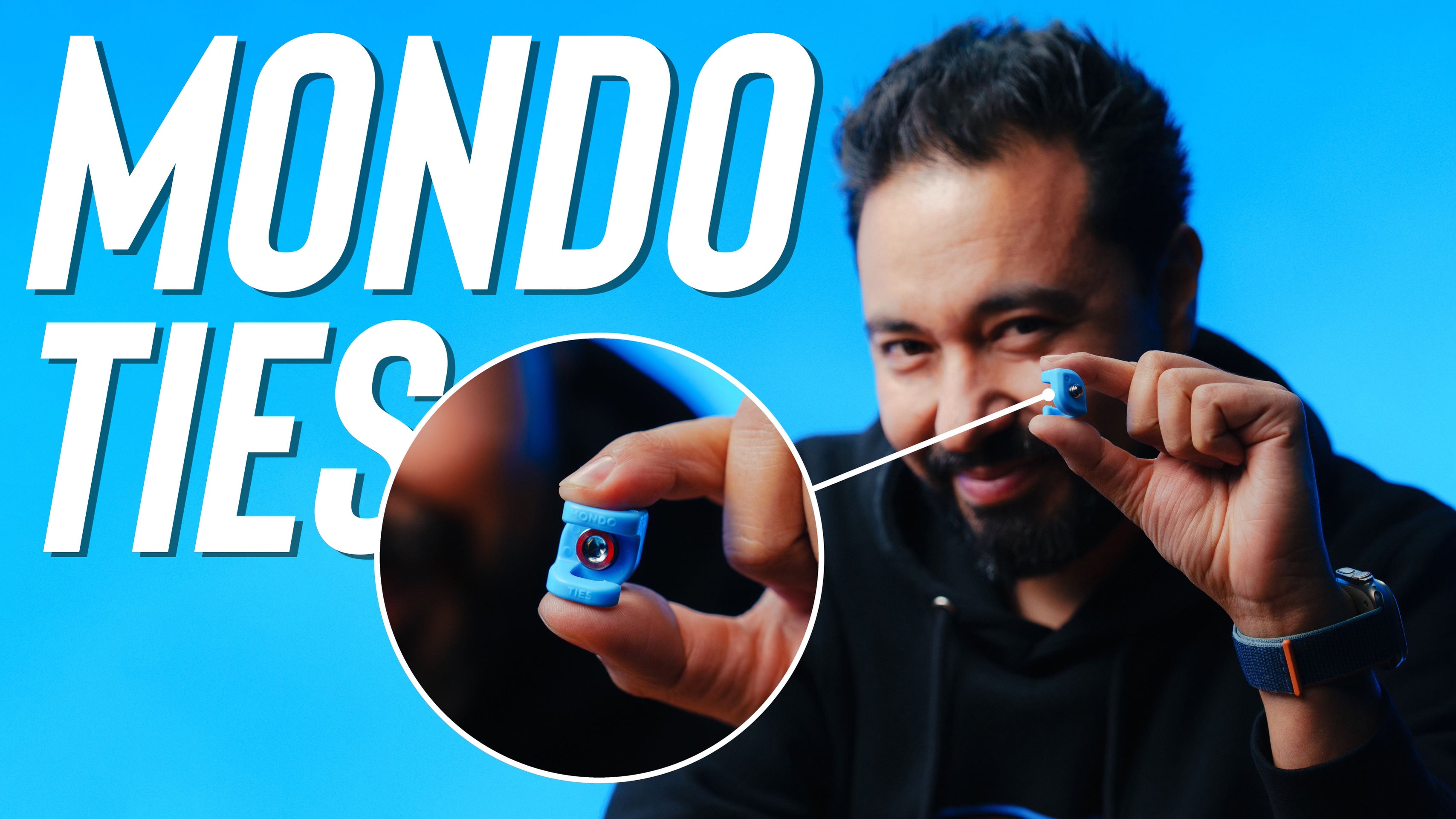 kondor-blue-mondoties-kabelmanagement-clips-1-4-20 image 3