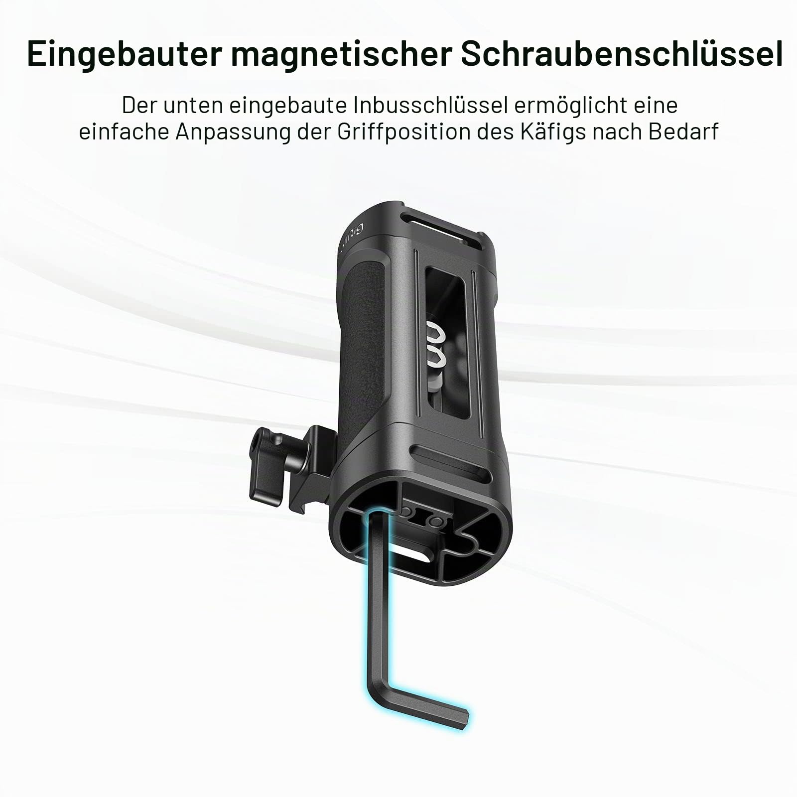 smallrig-3813-mini-seitengriff-nato-handle-f-r-kamera-cage image 7