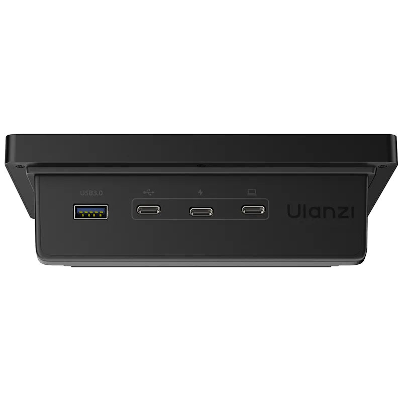 ulanzi-d200h-stream-controller image 6