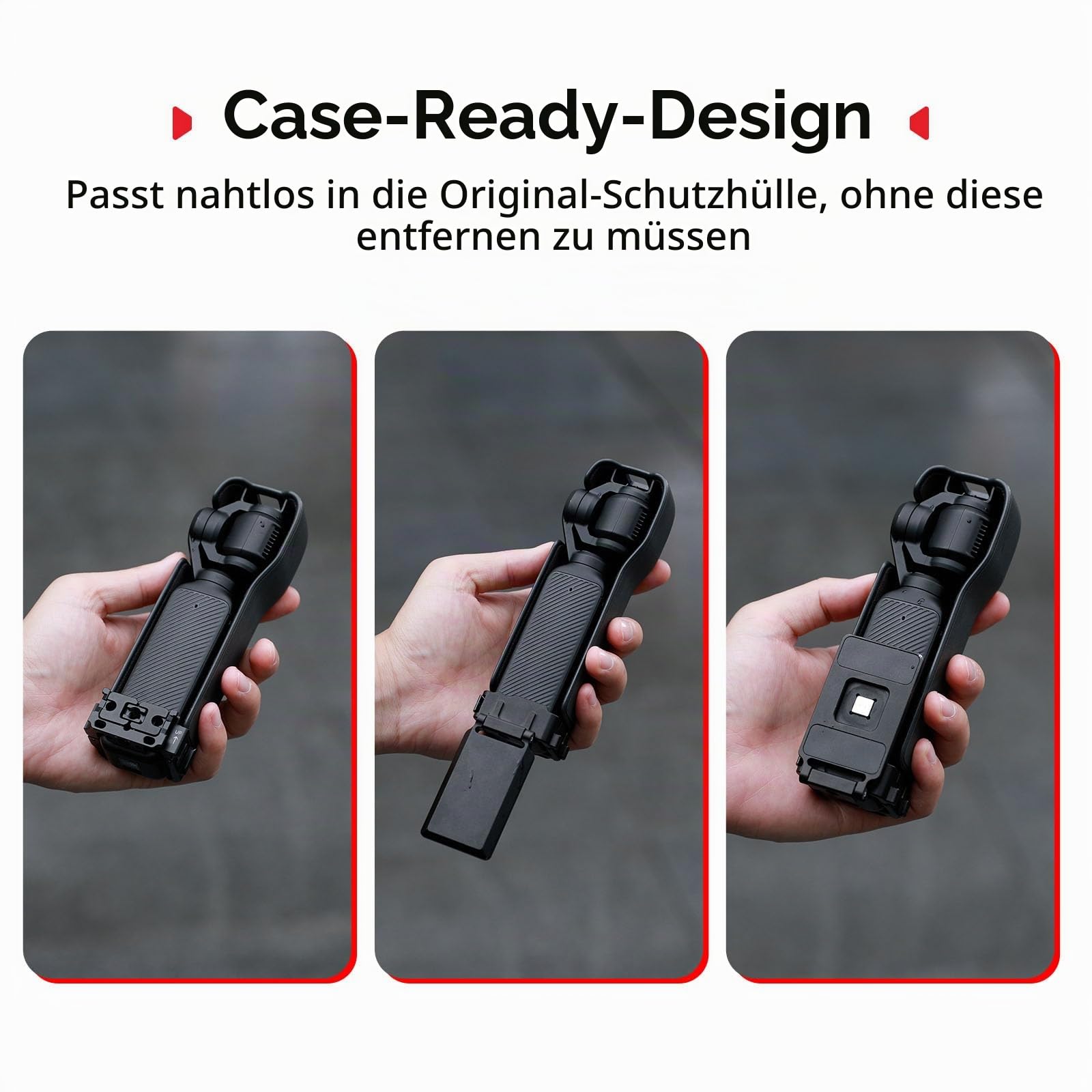 smallrig-5581-magnethalterung-f-r-dji-osmo-pocket-3-pocket-4 image 5