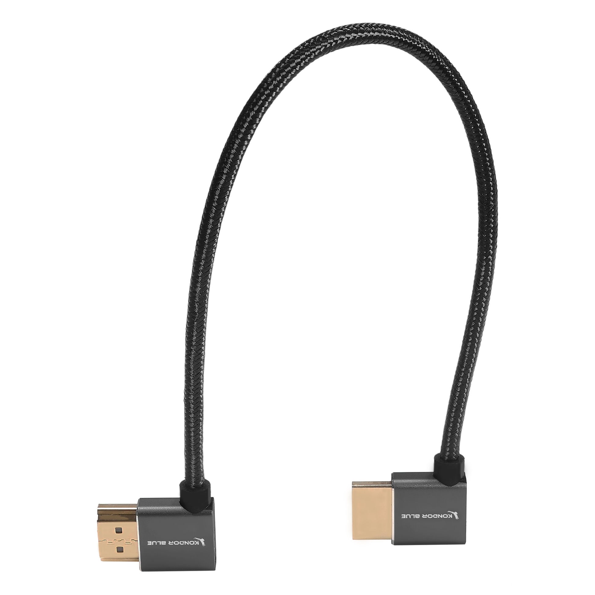 kondor-blue-12-full-hdmi-kabel-right-angle-auf-left-angle image 7