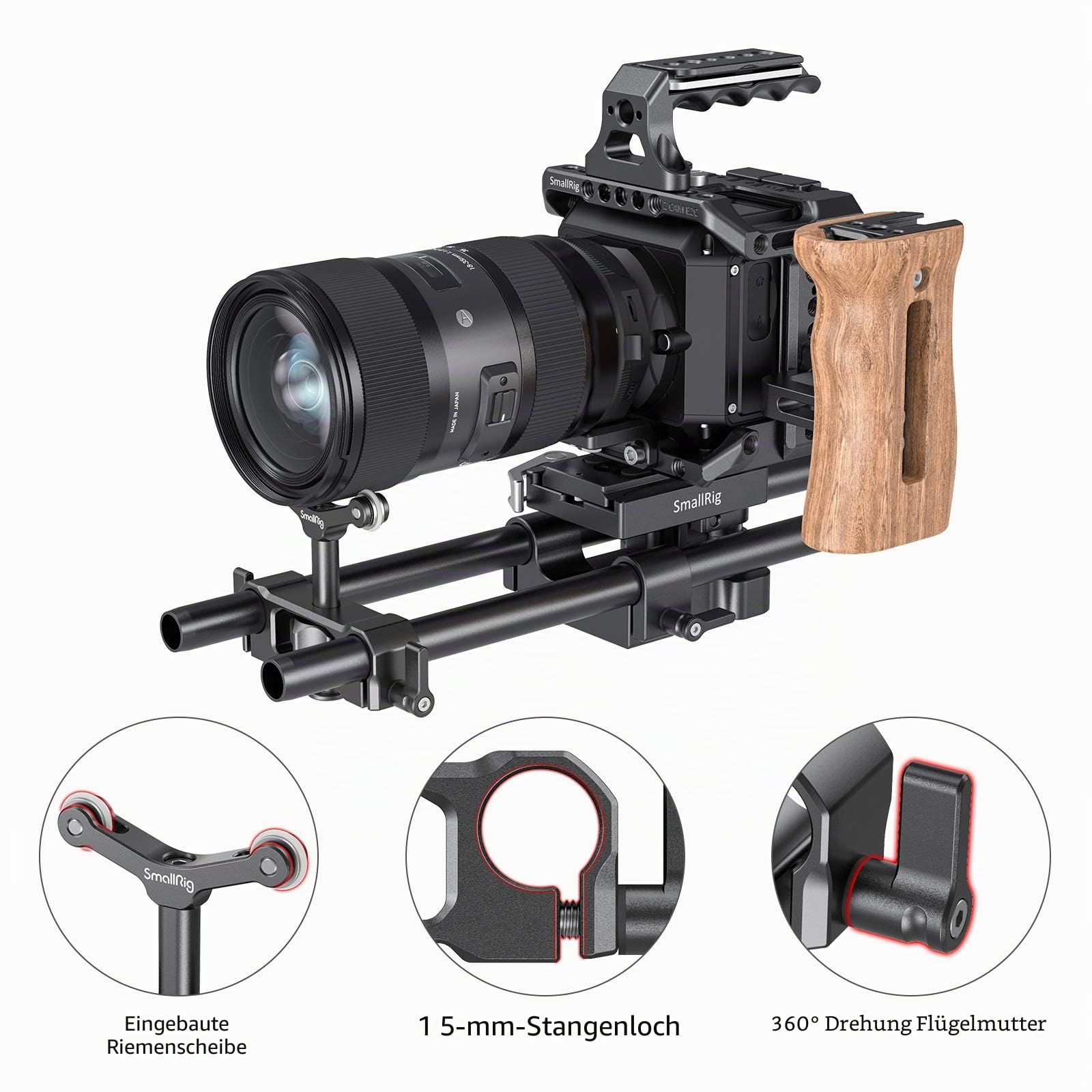 smallrig-2727-lens-support-15mm-lws-objektivst-tze-f-r-73-108-mm-objektive image 5