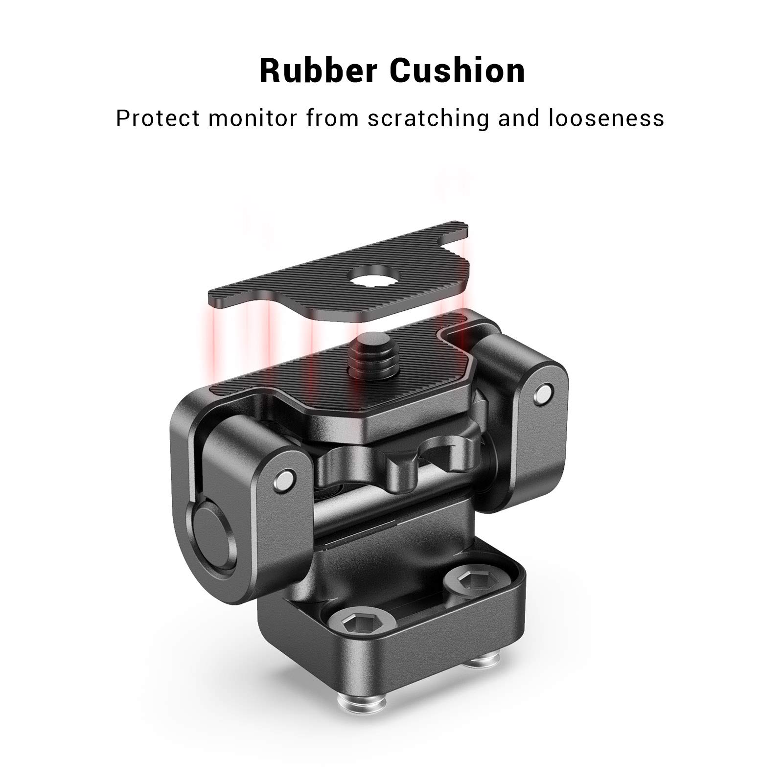 smallrig-monitor-halterung-1842-monitor-mount-bis-180-f-r-kamerafeldmonitor image 4