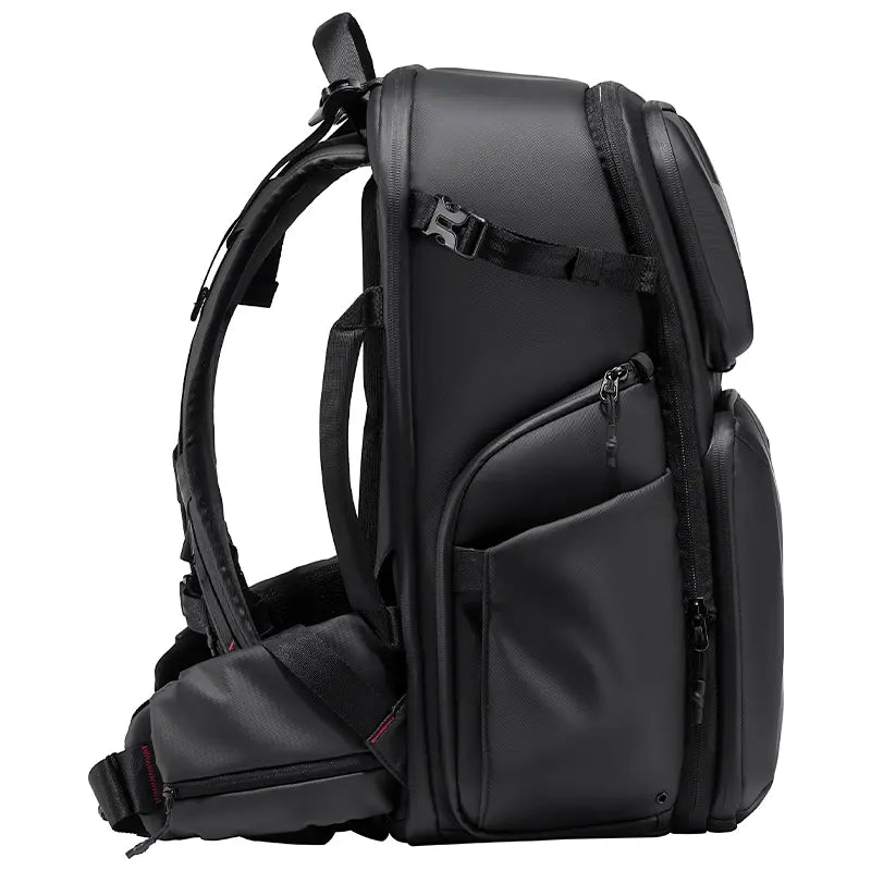 ulanzi-bp10-b012gbb1-hardshell-kamera-rucksack-35l image 6