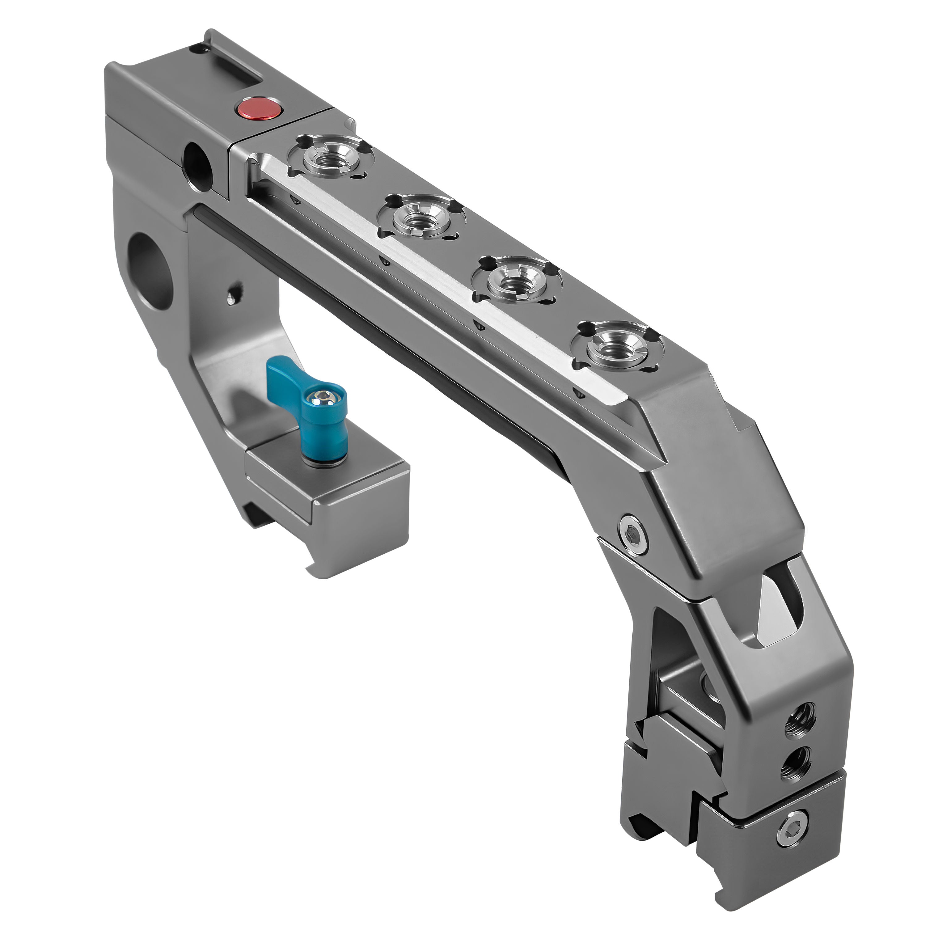 kondor-blue-ursa-mini-fx6-trigger-top-handle-run-stop-rec image 3