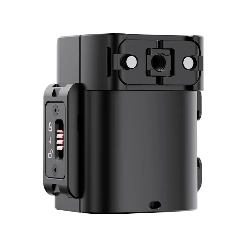 ulanzi-pk-06-erweiterungsadapter-f-r-dji-osmo-pocket-3-4-action-camera-quick-rel image 5