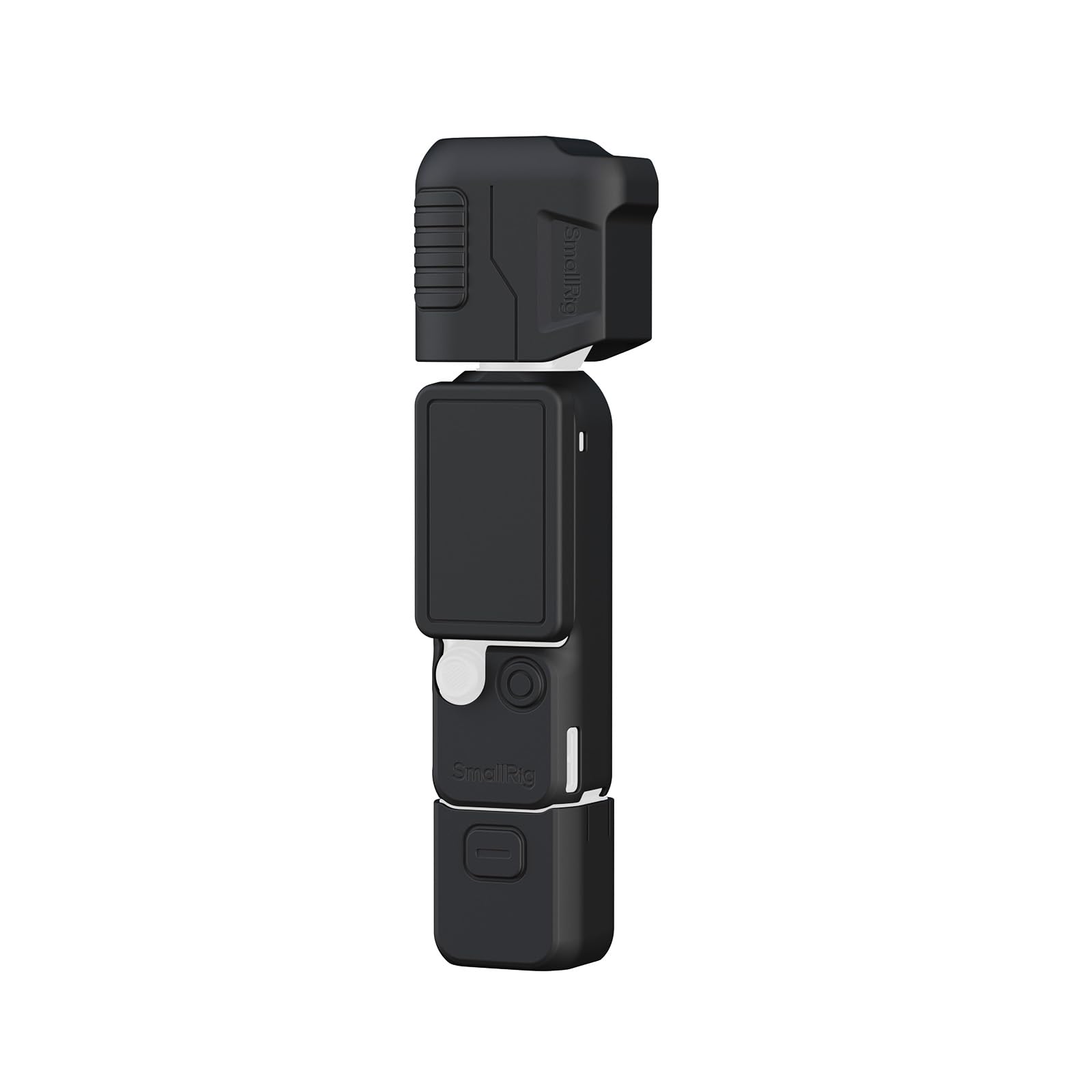 smallrig-6007-silikon-schutzh-lle-set-f-r-dji-osmo-pocket-4 image 1