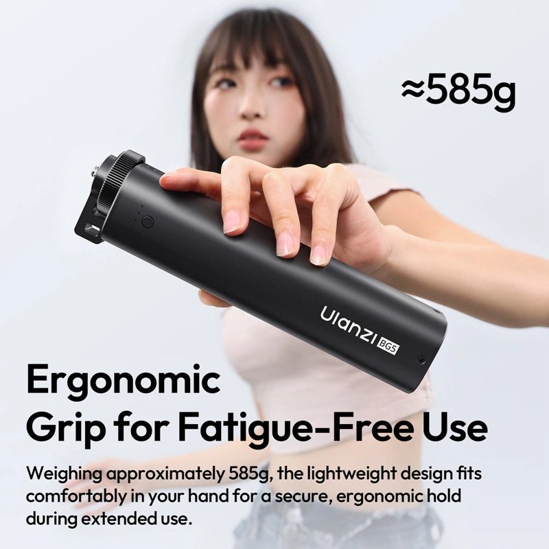 ulanzi-gb5-handheld-battery-grip-p012-handgriff-mit-akku image 7