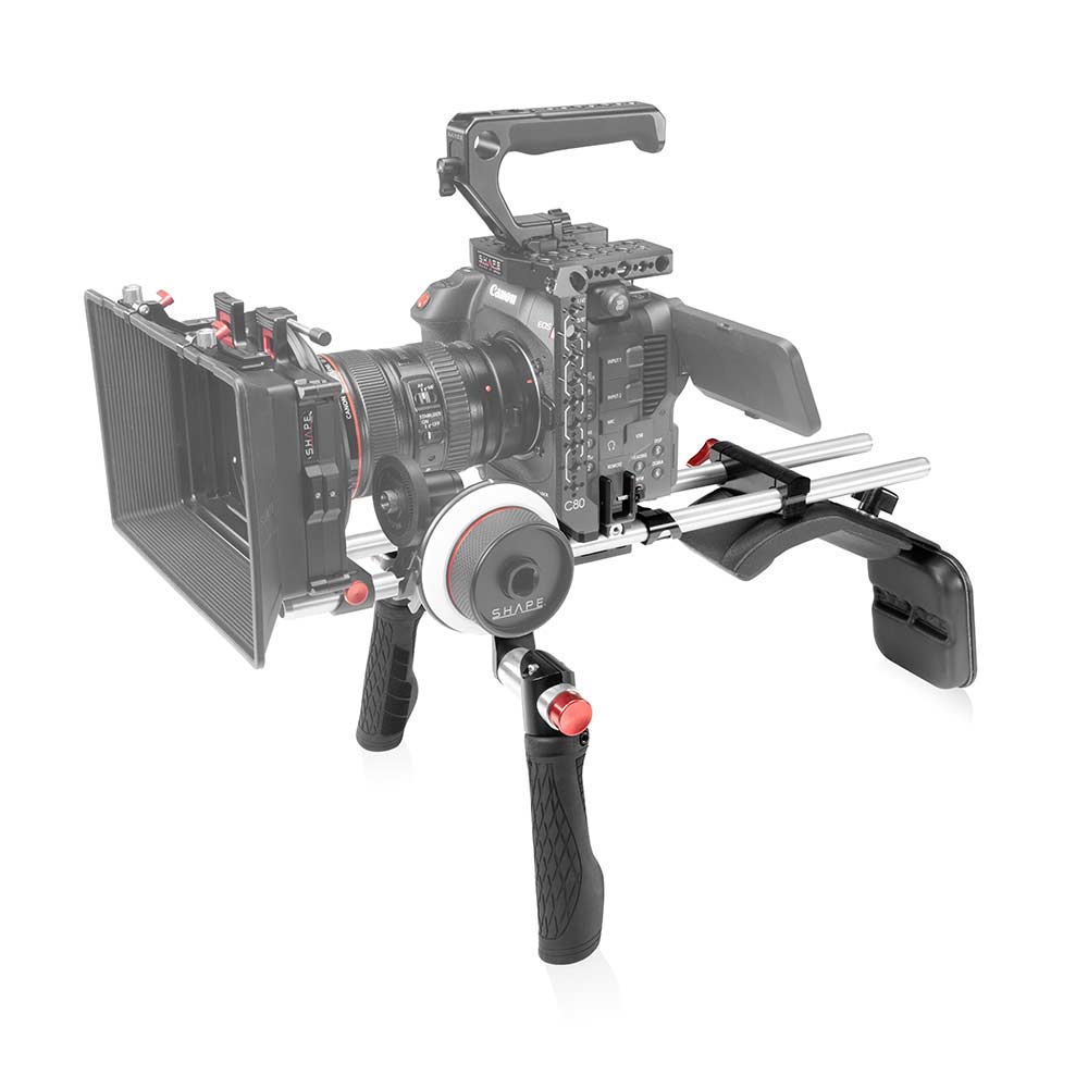 shape-canon-eos-c80-shoulder-mount-system-schulter-rig-bp-series image 3