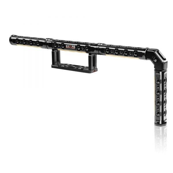 shape-controller-top-handle-universal-attachment-system-modularer-top-griff image 1