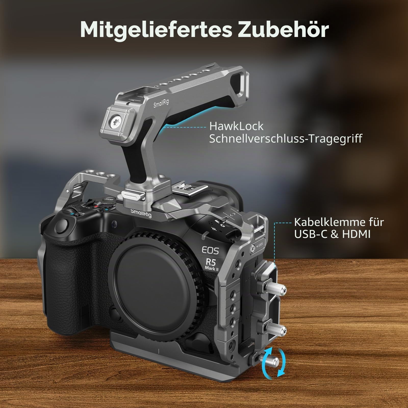 smallrig-hawklock-k-fig-kit-5029b-f-r-canon-eos-r5-mark-ii-titangrau image 5
