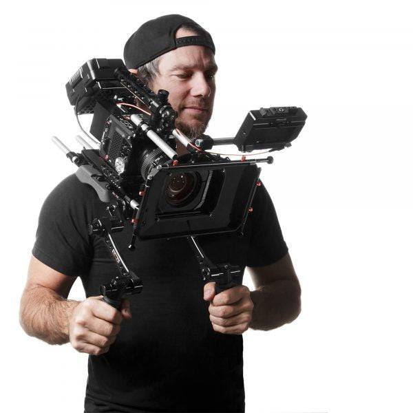 shape-red-komodo-komodo-6k-production-pack-rig-bundle-cage-schulter-baseplate image 2