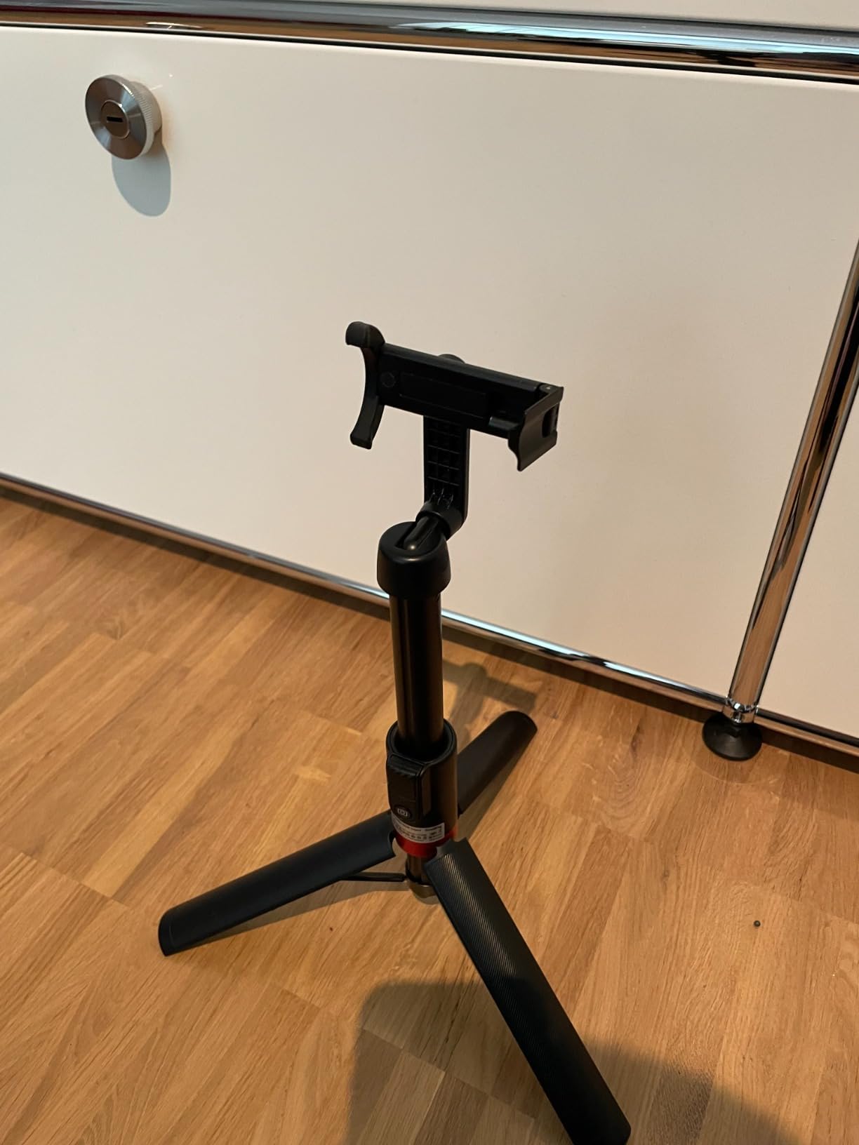 Mega für Urlaub