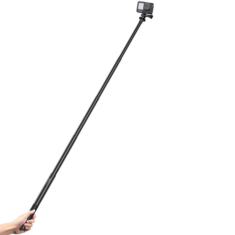 ulanzi-selfie-stick-f-r-insta360-dji-gopro-actioncam-3031-120cm image 3