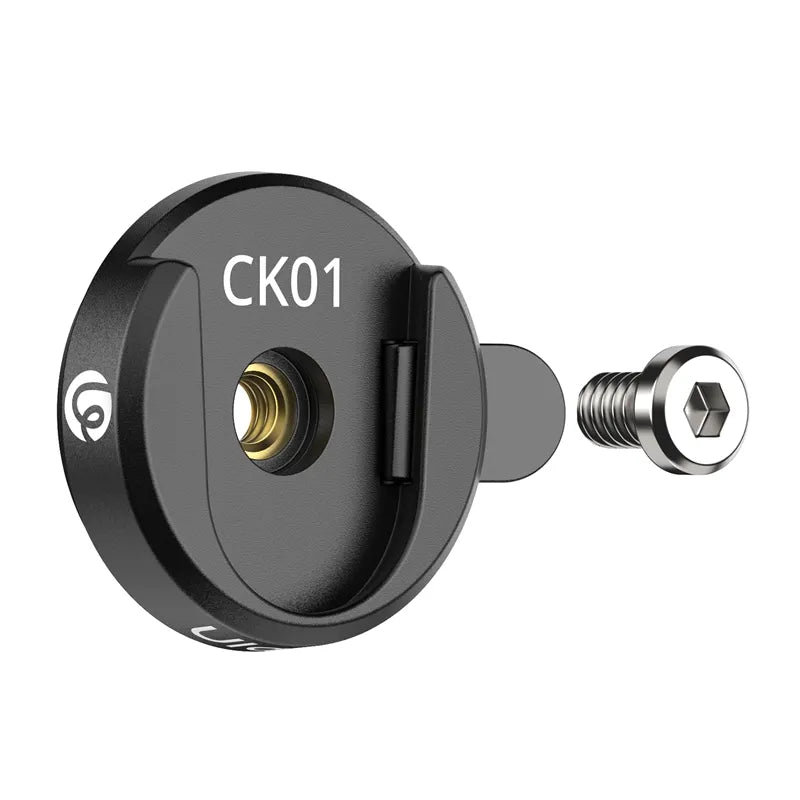 ulanzi-ck01-ck02-cka-quick-release-rucksack-clip-f-r-dji-pocket-3-4-insta360-lun image 4