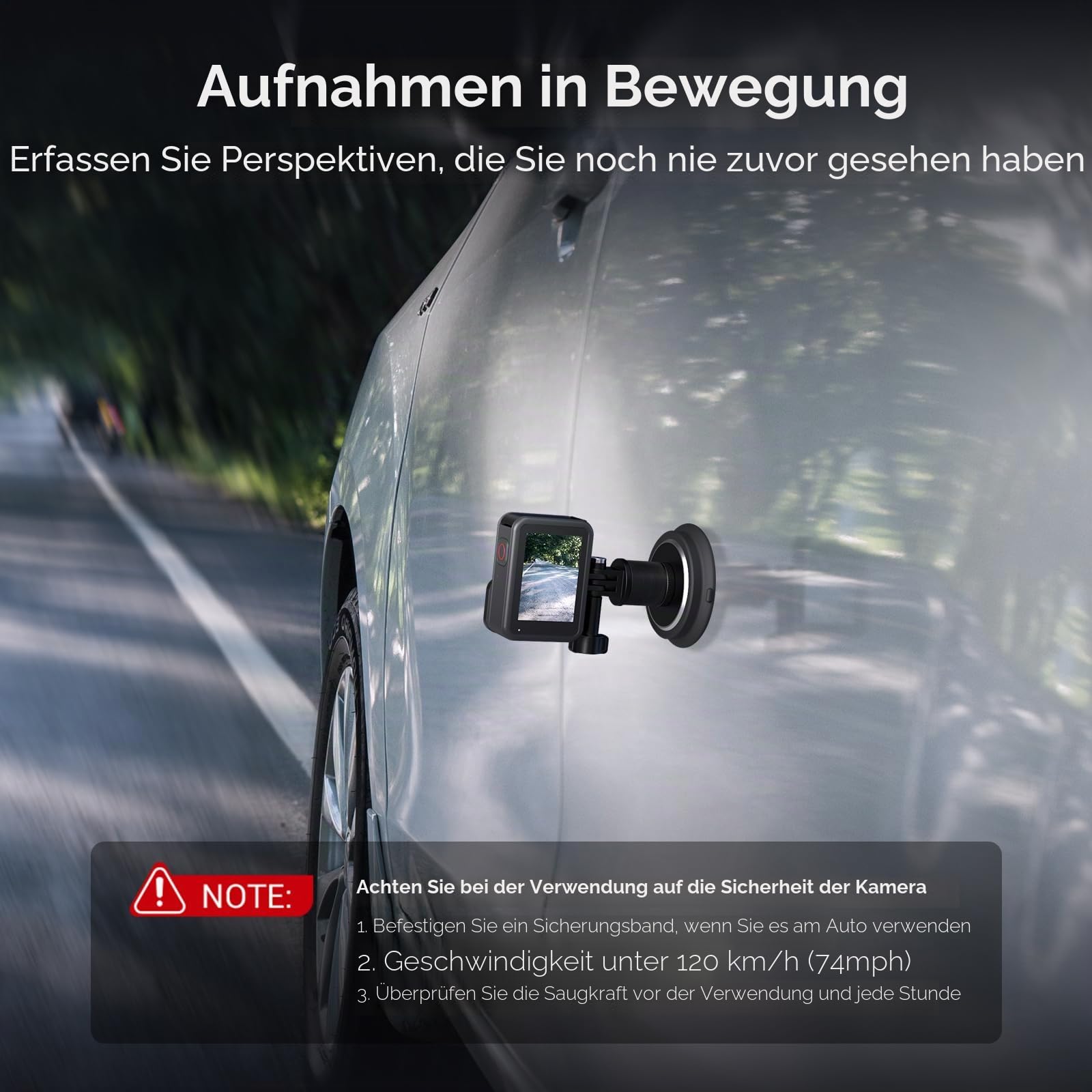 smallrig-4347-magnet-saugnapf-halterung-360-f-r-phone-gopro-insta360-dji image 6