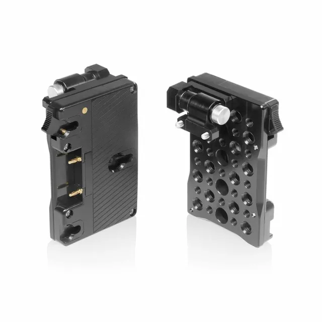 shape-pivoting-battery-plate-f-r-monitor-cage image 1