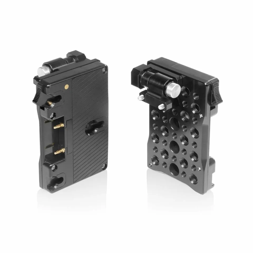 shape-pivoting-battery-plate-f-r-monitor-cage image 1