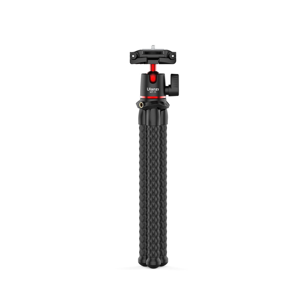 ulanzi-mt-11-octopus-flexi-tripod-bis-2-kg image 3