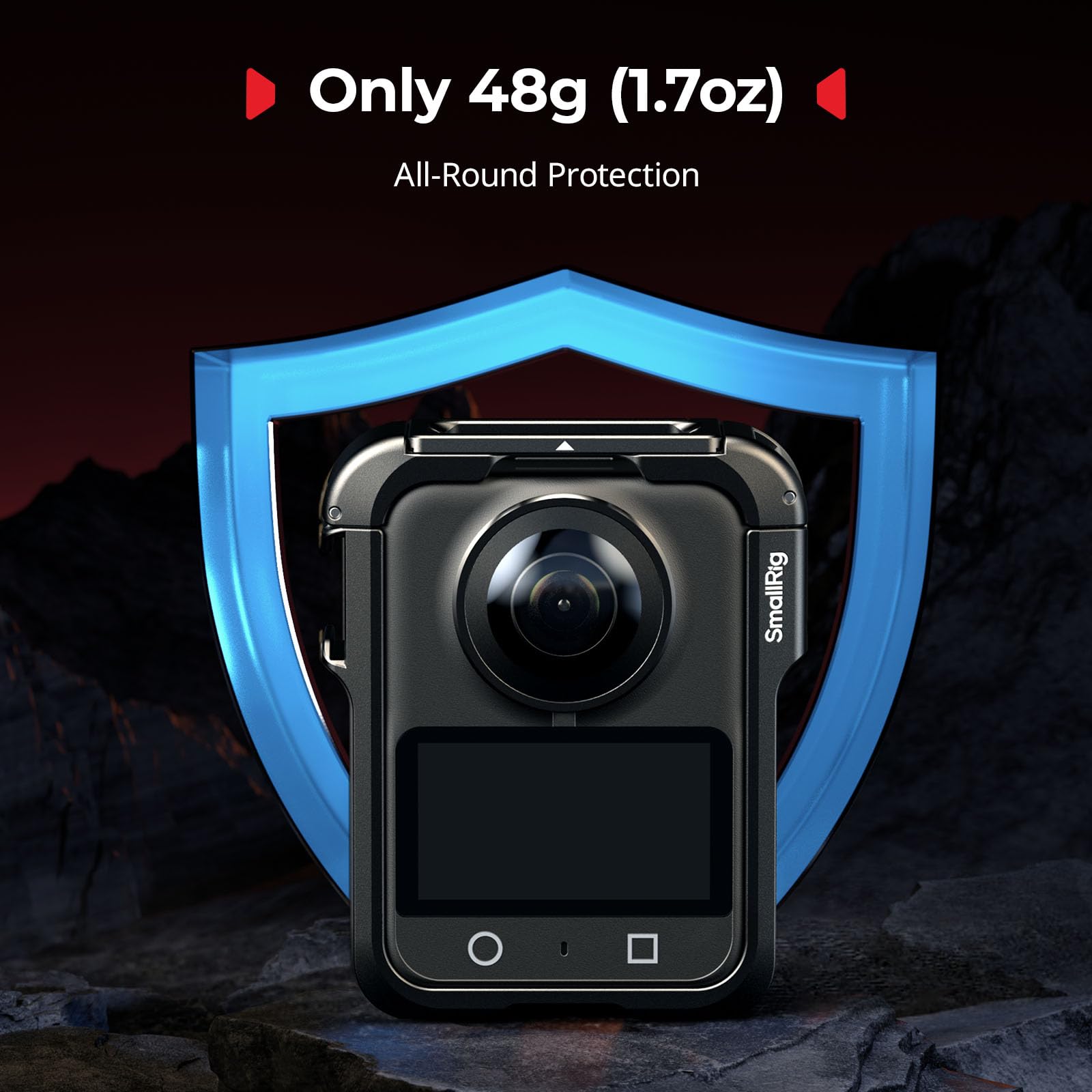 smallrig-5704-kamerak-fig-f-r-dji-osmo-360-48g-aluminium image 7
