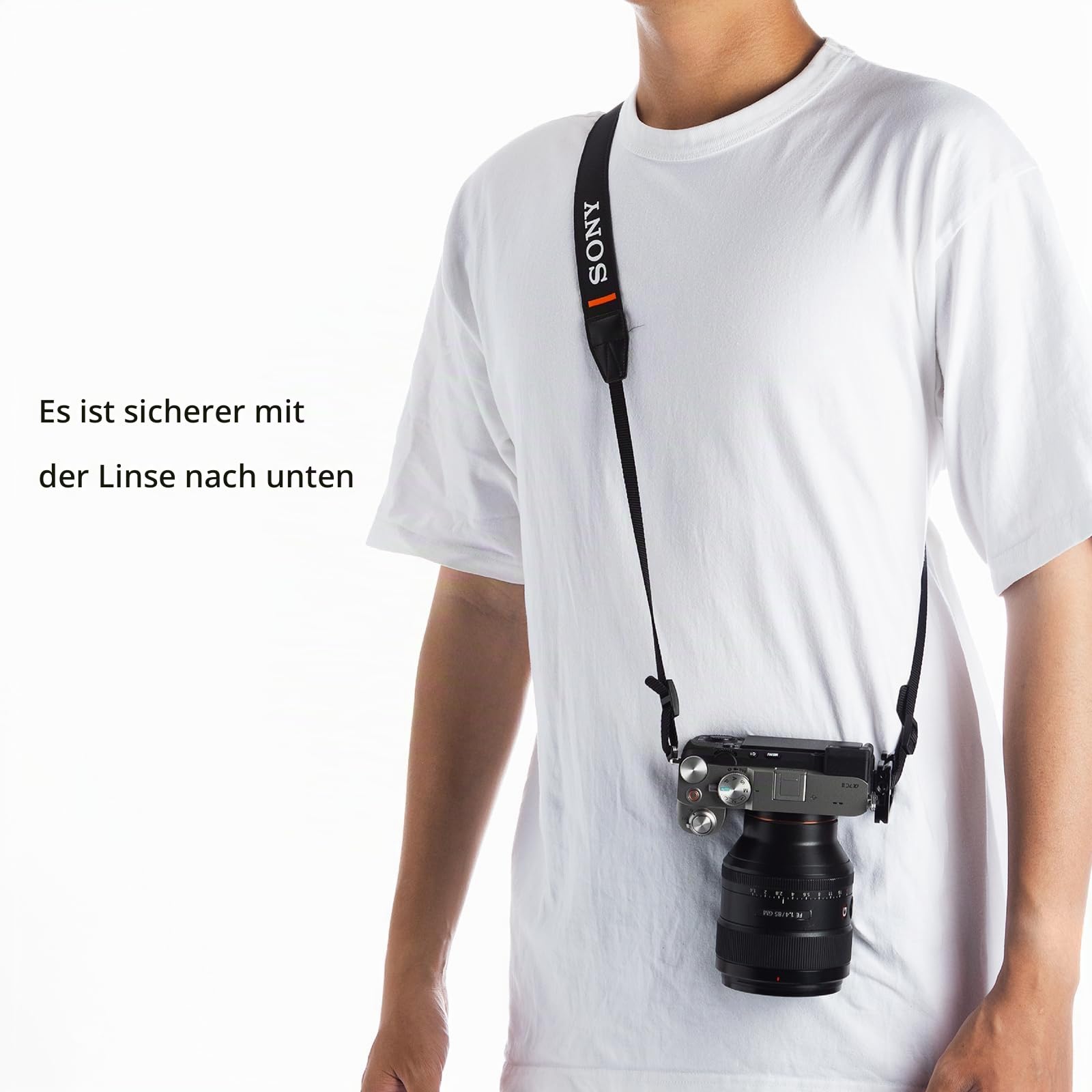 smallrig-4569-l-bracket-l-winkel-f-r-sony-alpha-7c-ii-7cr-mit-arca-platte image 8