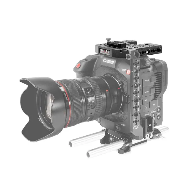 shape-canon-eos-c80-top-plate-k-fig-oberplatte-aus-aluminium image 1