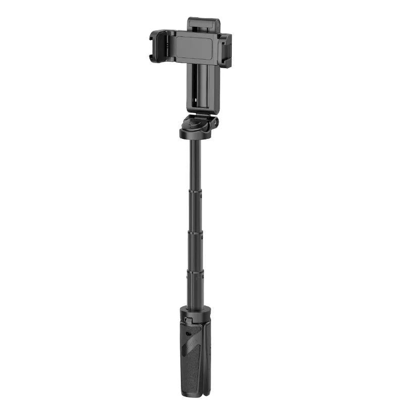 ulanzi-jj02-ausziehbarer-grip-handy-stativ-selfie-stick-mit-fernbedienung-m004 image 6