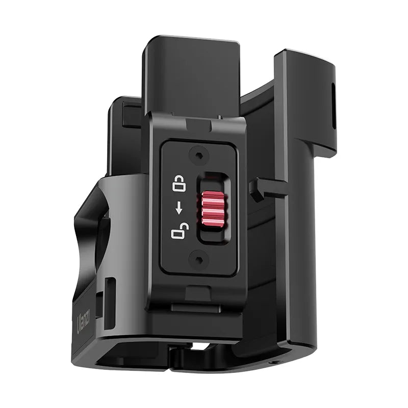 ulanzi-pk-06-erweiterungsadapter-f-r-dji-osmo-pocket-3-4-action-camera-quick-rel image 7