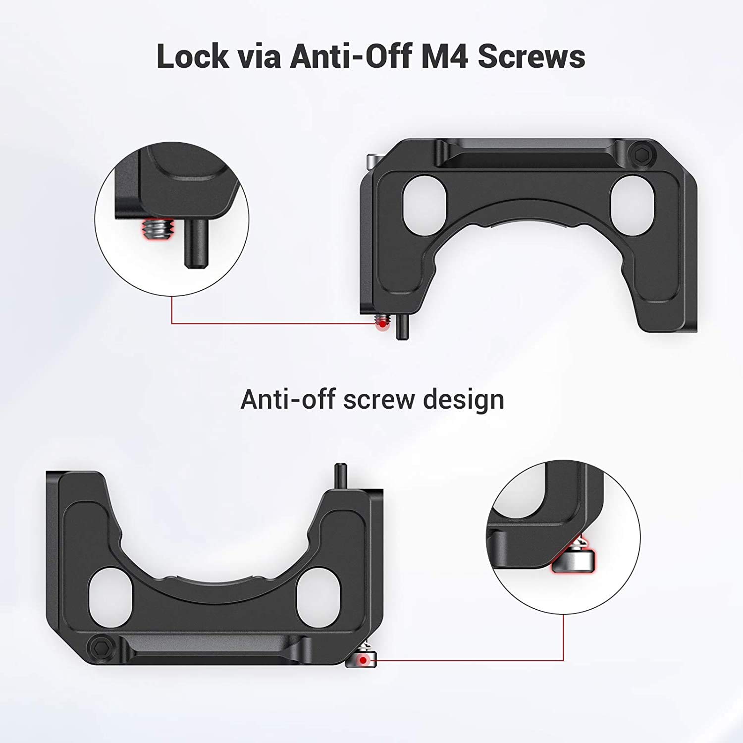 smallrig-rod-clamp-2221-montagering-mit-nato-schiene-f-r-dji-ronin-s-gimbal image 5