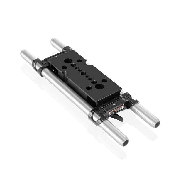 shape-15-mm-baseplate-f-r-canon-eos-c500-mark-ii-c300-mark-iii image 6