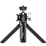 ulanzi-u-vlog-lite-extendable-tripod-2109-mini-stativ-mit-ausziehbaren-beinen-un image 3