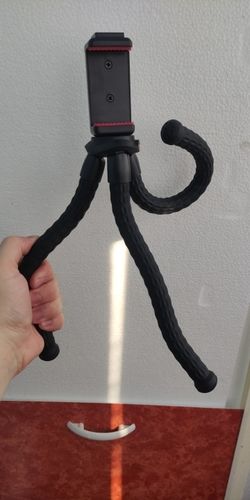 Mein ständiger Begleiter