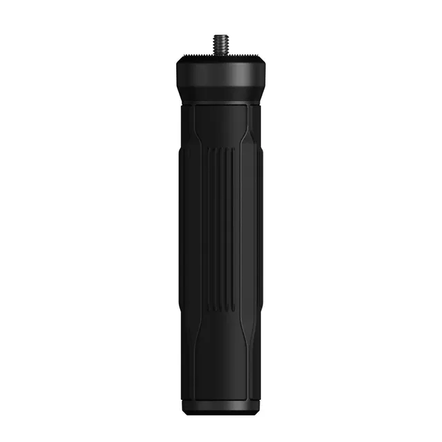 smallrig-4531-griffhandgriff-f-r-rc-60b-handle-mit-1-4-anschluss image 1