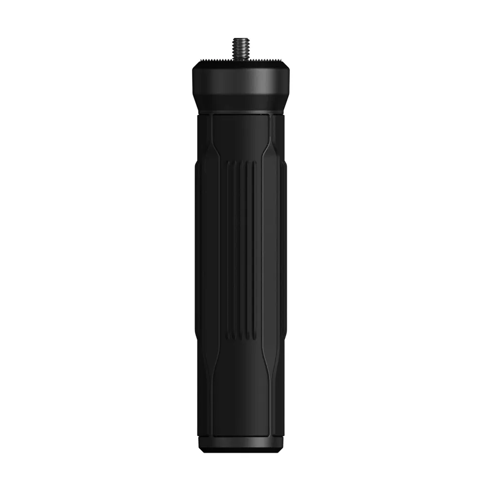 smallrig-4531-griffhandgriff-f-r-rc-60b-handle-mit-1-4-anschluss image 1
