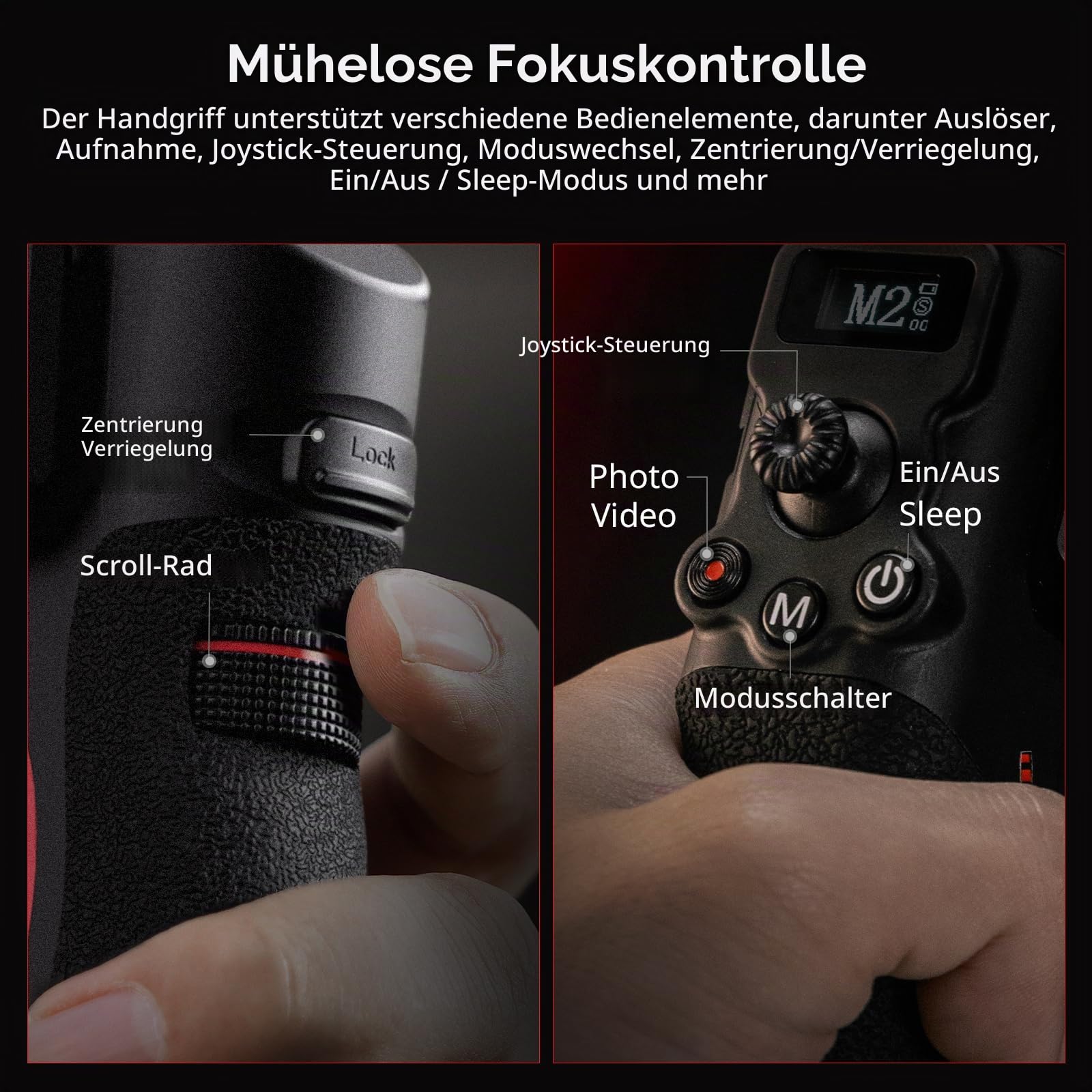 smallrig-verstellbarer-tragegriff-4326-f-r-dji-rs-2-rs-3-pro-rs-4-rs-4-pro-rs-5 image 5