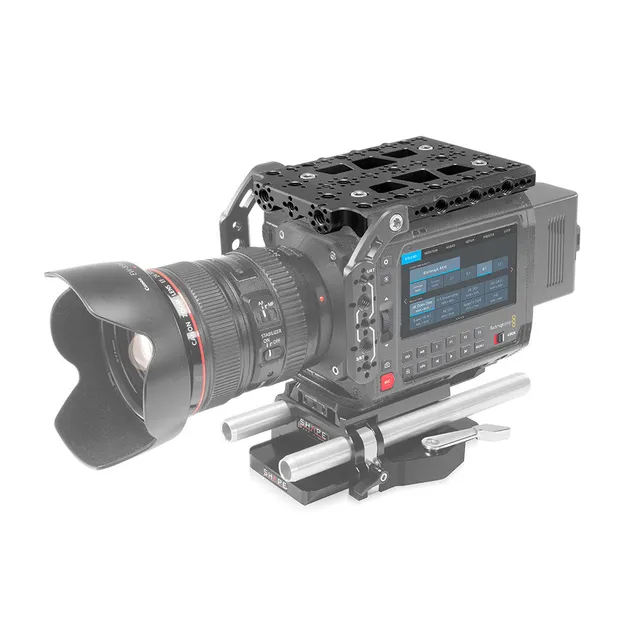 shape-top-plate-f-r-blackmagic-pyxis-6k image 1