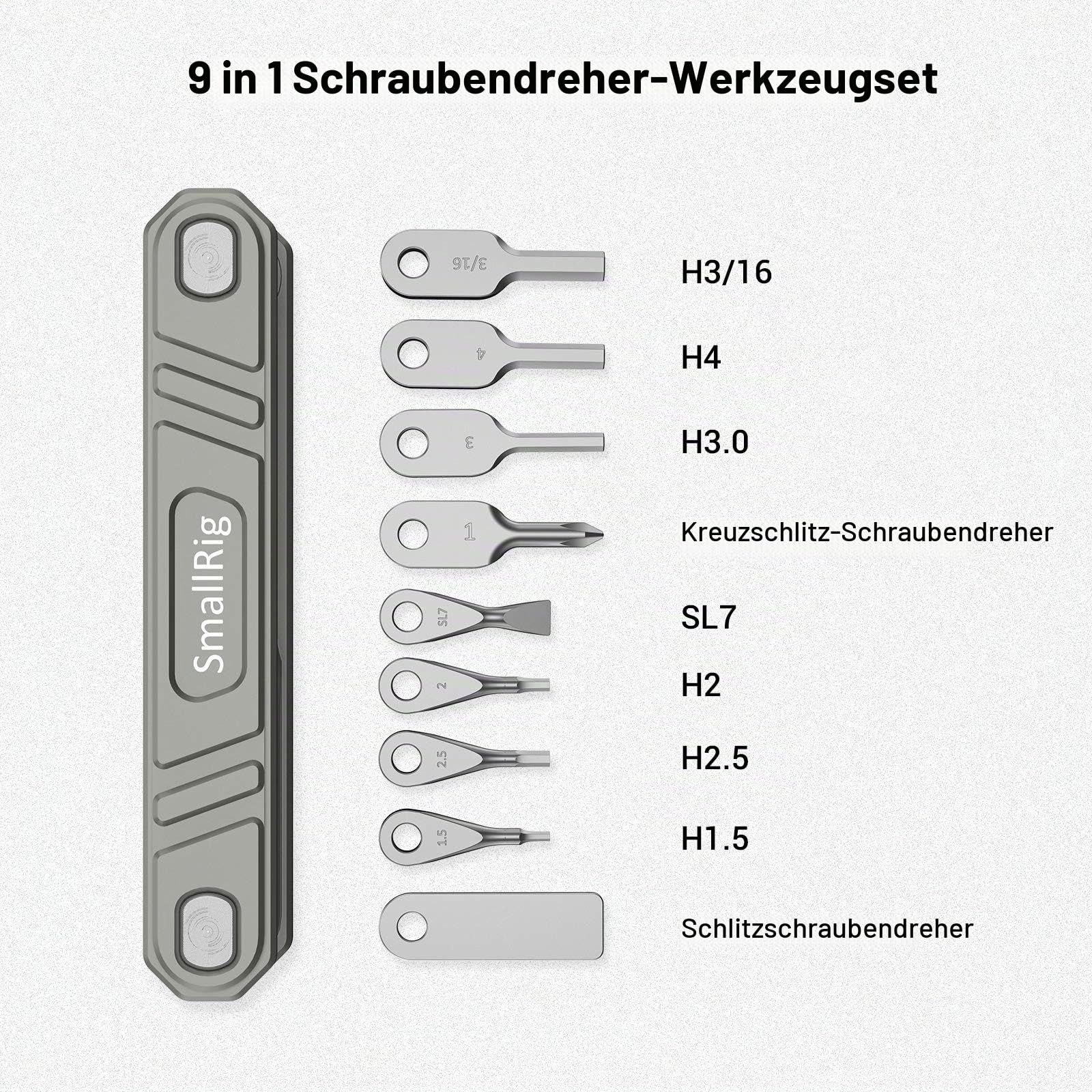 smallrig-9-in-1-faltwerkzeug-multifunktions-tool-kit-f-r-videografen-2713 image 2
